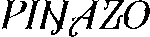 pinazo logo png